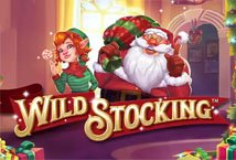 Wild Stocking Slot Review